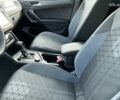 Фольксваген Tiguan Allspace, объемом двигателя 2 л и пробегом 1 тыс. км за 51601 $, фото 6 на Automoto.ua