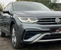 Фольксваген Tiguan Allspace 2022 в Луцке на Automoto.ua Фольксваген Tiguan Allspace, объемом двигателя 2 л и пробегом 171 тыс. км за 33147 $, фото 9 на Automoto.ua