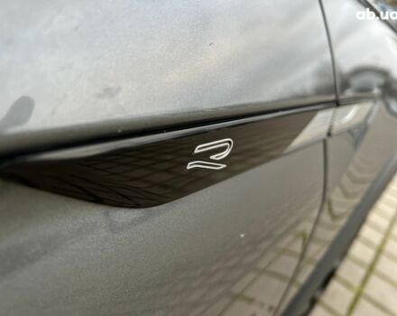 Фольксваген Tiguan Allspace, объемом двигателя 2 л и пробегом 15 тыс. км за 48471 $, фото 20 на Automoto.ua