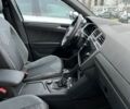 Фольксваген Tiguan Allspace, объемом двигателя 2 л и пробегом 15 тыс. км за 48471 $, фото 22 на Automoto.ua
