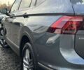 Фольксваген Tiguan Allspace, объемом двигателя 2 л и пробегом 172 тыс. км за 32603 $, фото 11 на Automoto.ua