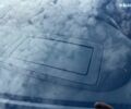 Фольксваген Tiguan Allspace, объемом двигателя 2 л и пробегом 1 тыс. км за 51601 $, фото 17 на Automoto.ua