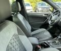 Фольксваген Tiguan Allspace, объемом двигателя 2 л и пробегом 1 тыс. км за 51601 $, фото 10 на Automoto.ua