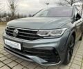 Фольксваген Tiguan Allspace, объемом двигателя 2 л и пробегом 15 тыс. км за 48471 $, фото 11 на Automoto.ua
