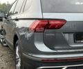 Фольксваген Tiguan Allspace 2022 в Луцке на Automoto.ua Фольксваген Tiguan Allspace, объемом двигателя 2 л и пробегом 171 тыс. км за 33147 $, фото 11 на Automoto.ua