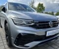Фольксваген Tiguan Allspace, объемом двигателя 2 л и пробегом 1 тыс. км за 51601 $, фото 19 на Automoto.ua