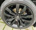 Фольксваген Tiguan Allspace, объемом двигателя 2 л и пробегом 15 тыс. км за 48471 $, фото 19 на Automoto.ua