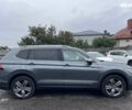 Фольксваген Tiguan Allspace 2022 в Луцке на Automoto.ua Фольксваген Tiguan Allspace, объемом двигателя 2 л и пробегом 171 тыс. км за 33147 $, фото 8 на Automoto.ua