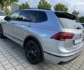 Фольксваген Tiguan Allspace, объемом двигателя 2 л и пробегом 1 тыс. км за 51601 $, фото 20 на Automoto.ua