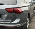 Фольксваген Tiguan Allspace 2022 в Луцке на Automoto.ua Фольксваген Tiguan Allspace, объемом двигателя 2 л и пробегом 171 тыс. км за 33147 $, фото 12 на Automoto.ua