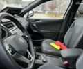 Фольксваген Tiguan Allspace, объемом двигателя 2 л и пробегом 15 тыс. км за 48471 $, фото 31 на Automoto.ua