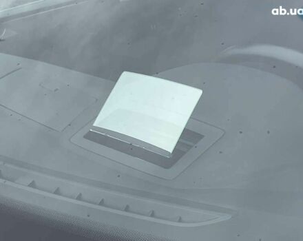 Фольксваген Tiguan Allspace 2022 в Луцке на Automoto.ua Фольксваген Tiguan Allspace, объемом двигателя 2 л и пробегом 171 тыс. км за 33147 $, фото 19 на Automoto.ua