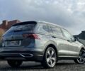 Фольксваген Tiguan Allspace, объемом двигателя 2 л и пробегом 172 тыс. км за 32603 $, фото 7 на Automoto.ua
