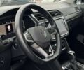 Фольксваген Tiguan Allspace 2022 в Луцке на Automoto.ua Фольксваген Tiguan Allspace, объемом двигателя 2 л и пробегом 171 тыс. км за 33147 $, фото 26 на Automoto.ua
