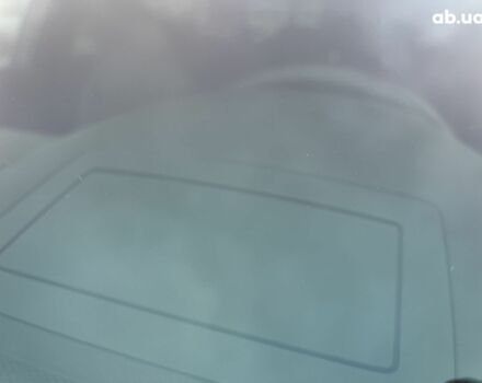 Фольксваген Tiguan Allspace, объемом двигателя 2 л и пробегом 15 тыс. км за 48471 $, фото 17 на Automoto.ua