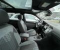 Фольксваген Tiguan Allspace, объемом двигателя 2 л и пробегом 15 тыс. км за 48471 $, фото 23 на Automoto.ua