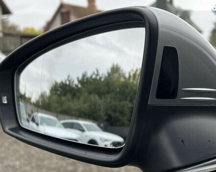 Фольксваген Tiguan Allspace 2022 в Луцке на Automoto.ua Фольксваген Tiguan Allspace, объемом двигателя 2 л и пробегом 171 тыс. км за 33147 $, фото 16 на Automoto.ua