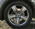 Фольксваген Tiguan Allspace, объемом двигателя 2 л и пробегом 172 тыс. км за 32603 $, фото 25 на Automoto.ua