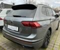 Фольксваген Tiguan Allspace, объемом двигателя 2 л и пробегом 15 тыс. км за 48471 $, фото 32 на Automoto.ua