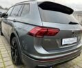 Фольксваген Tiguan Allspace, объемом двигателя 2 л и пробегом 15 тыс. км за 48471 $, фото 9 на Automoto.ua