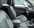 Фольксваген Tiguan Allspace, объемом двигателя 2 л и пробегом 15 тыс. км за 48471 $, фото 21 на Automoto.ua