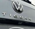 Фольксваген Tiguan Allspace 2022 в Луцке на Automoto.ua Фольксваген Tiguan Allspace, объемом двигателя 2 л и пробегом 171 тыс. км за 33147 $, фото 21 на Automoto.ua