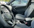 Фольксваген Tiguan Allspace, объемом двигателя 2 л и пробегом 1 тыс. км за 51601 $, фото 5 на Automoto.ua