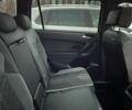 Фольксваген Tiguan Allspace, объемом двигателя 2 л и пробегом 15 тыс. км за 48471 $, фото 25 на Automoto.ua