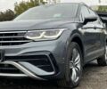 Фольксваген Tiguan Allspace 2022 в Луцке на Automoto.ua Фольксваген Tiguan Allspace, объемом двигателя 2 л и пробегом 171 тыс. км за 33147 $, фото 10 на Automoto.ua