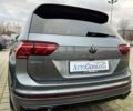 Фольксваген Tiguan Allspace, объемом двигателя 2 л и пробегом 15 тыс. км за 48471 $, фото 8 на Automoto.ua