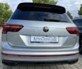 Фольксваген Tiguan Allspace, объемом двигателя 2 л и пробегом 1 тыс. км за 51601 $, фото 26 на Automoto.ua