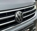 Фольксваген Tiguan Allspace 2022 в Луцке на Automoto.ua Фольксваген Tiguan Allspace, объемом двигателя 2 л и пробегом 171 тыс. км за 33147 $, фото 15 на Automoto.ua