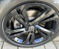 Фольксваген Tiguan Allspace, объемом двигателя 2 л и пробегом 1 тыс. км за 51601 $, фото 36 на Automoto.ua