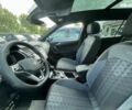 Фольксваген Tiguan Allspace, объемом двигателя 2 л и пробегом 1 тыс. км за 51601 $, фото 7 на Automoto.ua