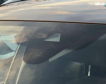 Фольксваген Tiguan Allspace, объемом двигателя 2 л и пробегом 172 тыс. км за 32603 $, фото 18 на Automoto.ua