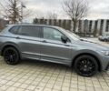 Фольксваген Tiguan Allspace, объемом двигателя 2 л и пробегом 15 тыс. км за 48471 $, фото 1 на Automoto.ua