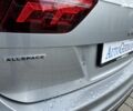 Фольксваген Tiguan Allspace, объемом двигателя 2 л и пробегом 1 тыс. км за 51601 $, фото 32 на Automoto.ua