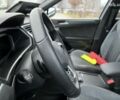 Фольксваген Tiguan Allspace, объемом двигателя 2 л и пробегом 15 тыс. км за 48471 $, фото 28 на Automoto.ua