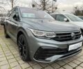 Фольксваген Tiguan Allspace, объемом двигателя 2 л и пробегом 15 тыс. км за 48471 $, фото 2 на Automoto.ua