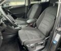 Фольксваген Tiguan Allspace 2022 в Луцке на Automoto.ua Фольксваген Tiguan Allspace, объемом двигателя 2 л и пробегом 171 тыс. км за 33147 $, фото 28 на Automoto.ua