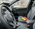 Фольксваген Tiguan Allspace, объемом двигателя 2 л и пробегом 15 тыс. км за 48471 $, фото 29 на Automoto.ua