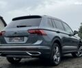 Фольксваген Tiguan Allspace 2022 в Луцке на Automoto.ua Фольксваген Tiguan Allspace, объемом двигателя 2 л и пробегом 171 тыс. км за 33147 $, фото 7 на Automoto.ua