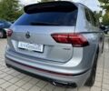 Фольксваген Tiguan Allspace, объемом двигателя 2 л и пробегом 1 тыс. км за 51601 $, фото 22 на Automoto.ua