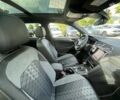 Фольксваген Tiguan Allspace, объемом двигателя 2 л и пробегом 1 тыс. км за 51601 $, фото 11 на Automoto.ua