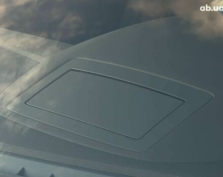 Фольксваген Tiguan Allspace, объемом двигателя 2 л и пробегом 172 тыс. км за 32603 $, фото 19 на Automoto.ua