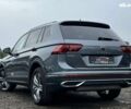 Фольксваген Tiguan Allspace 2022 в Луцке на Automoto.ua Фольксваген Tiguan Allspace, объемом двигателя 2 л и пробегом 171 тыс. км за 33147 $, фото 5 на Automoto.ua