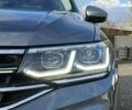 Фольксваген Tiguan Allspace, объемом двигателя 2 л и пробегом 172 тыс. км за 32603 $, фото 13 на Automoto.ua