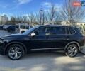Фольксваген Tiguan Allspace, объемом двигателя 1.5 л и пробегом 19 тыс. км за 34000 $, фото 1 на Automoto.ua