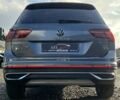 Фольксваген Tiguan Allspace, объемом двигателя 2 л и пробегом 172 тыс. км за 32603 $, фото 6 на Automoto.ua
