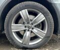 Фольксваген Tiguan Allspace 2022 в Луцке на Automoto.ua Фольксваген Tiguan Allspace, объемом двигателя 2 л и пробегом 171 тыс. км за 33147 $, фото 23 на Automoto.ua